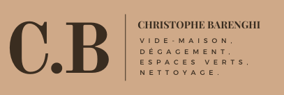 Vide Maison en Normandie
